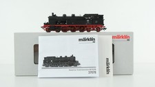 Märklin 37078 dampflok gebraucht kaufen  Viersen