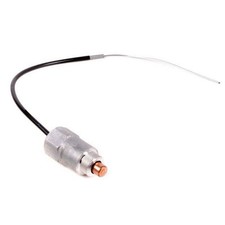 Sonde ralenti premium d'occasion  Valence