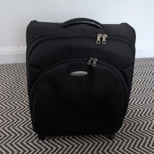 Samsonite cabin carry for sale  MALVERN