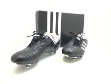 Adidas adi nova gebraucht kaufen  Syke