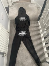Cortez alcatraz tracksuit for sale  WARRINGTON