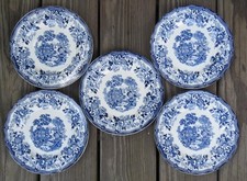 Royal staffordshire clarice for sale  West Yarmouth