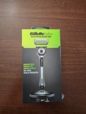 rasoio razor gillette labs usato rasoio razor gillette labs usato Macerata