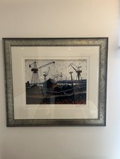 Alexander millar pre for sale  NEWBURY