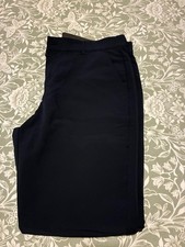 Druids fleece lined for sale Druids fleece lined for sale  MANCHESTER
