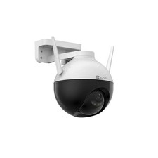 Ezviz c8c 1080p for sale  LARKHALL