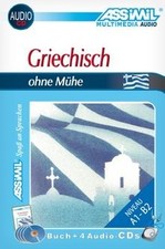 Assimil selbstlernkurs deutsch gebraucht kaufen  Berlin