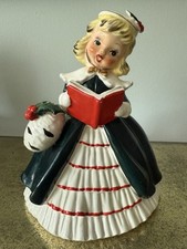 Vintage 1956 napco for sale  Petoskey