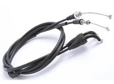 Cable gaz tirage d'occasion  Saint-Dizier