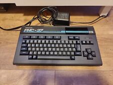 Sanyo phc msx usato  Trieste
