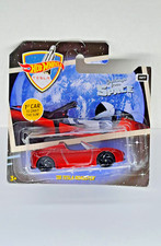 tesla roadster gebraucht kaufen tesla roadster gebraucht kaufen Mannheim