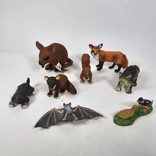 Elc animal figure for sale  BENFLEET