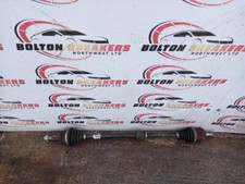 2015 2019 vauxhall for sale  BOLTON