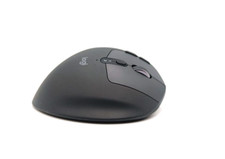Logitech ergo maus gebraucht kaufen  Br'haven-Leherheide