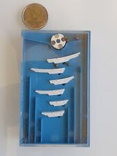 Game watch gioco usato  Sanremo