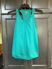Women champion sports for sale  Plattsburgh