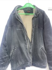 Wolverine men size for sale  North Arlington