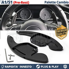 Palette cambio volante usato  Italia