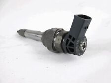 13538515060 iniettore diesel usato  Rovigo