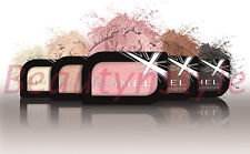 Rimmel london magnif for sale  LEICESTER