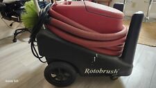 Rotobrush air plus for sale  Jensen Beach