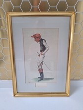 Favourite jocket fred for sale  CAMBRIDGE