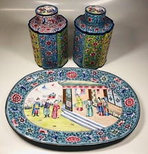 Antique 19th century for sale  Boca Raton