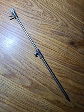 Solar stainless steel for sale  BASILDON