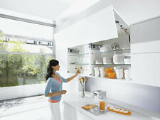 Blum aventos hochfaltklappe gebraucht kaufen  Bad Oeynhausen