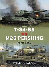 M26 pershing korea for sale  ROSSENDALE