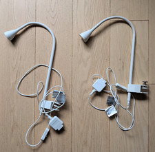 Ikea navlinge led for sale  Woodside