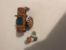 Marx tin disney for sale  Anderson