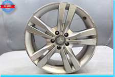 Mercedes ml350 gle400 for sale  Lincoln