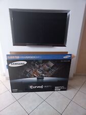 Smart samsung 55 usato  Poggio Torriana