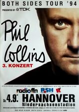 Phil collins genesis gebraucht kaufen  Oberhausen