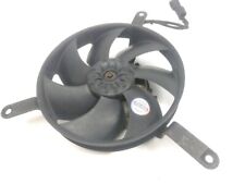 Ventilateur honda cbr d'occasion  France