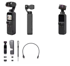 Dji pocket gimbal for sale  Jacksonville