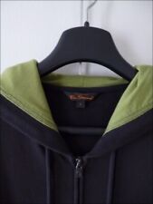 Ben sherman veste d'occasion  Paris XII