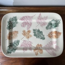 leaf stoneware plates for sale leaf stoneware plates for sale Spokane