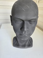 Male gloss black for sale  Bryant