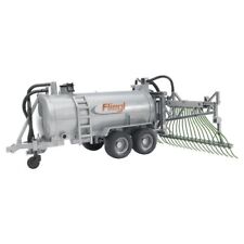 Bruder cisterna irrigatore usato  Volpago del Montello
