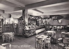Diamante bar ristorante usato  Roma