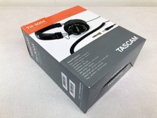 Tascam 300x studio for sale  Pleasanton