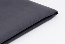 Ikea söderhamn bezug gebraucht kaufen Ikea söderhamn bezug gebraucht kaufen  Lügde