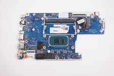 Usado, Placa-mãe 5B21B85197 Lenovo Intel Pentium 7505 UMA 4GB 82H800G7US IDEAPAD 3... comprar usado  Enviando para Brazil
