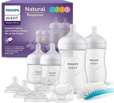 Philips avent set usato  Corsico