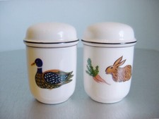 Villeroy boch designs for sale  STOCKPORT
