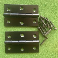 Pairs inch hinfp1 for sale  GREAT YARMOUTH