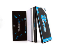 Jumpers premium king gebraucht kaufen  Volkach
