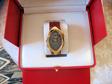 Montre femme automatique d'occasion  Limoges-